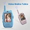 Video Walkie Talkie